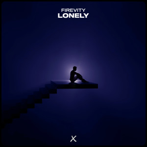 Listen to Lonely song with lyrics from Firevity