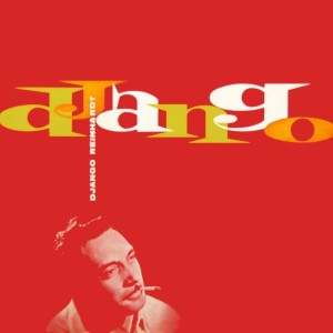 ดาวน์โหลดและฟังเพลง Minor Swing พร้อมเนื้อเพลงจาก Django Reinhardt
