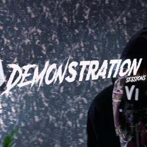 El J£F£的專輯Demonstration (Explicit)