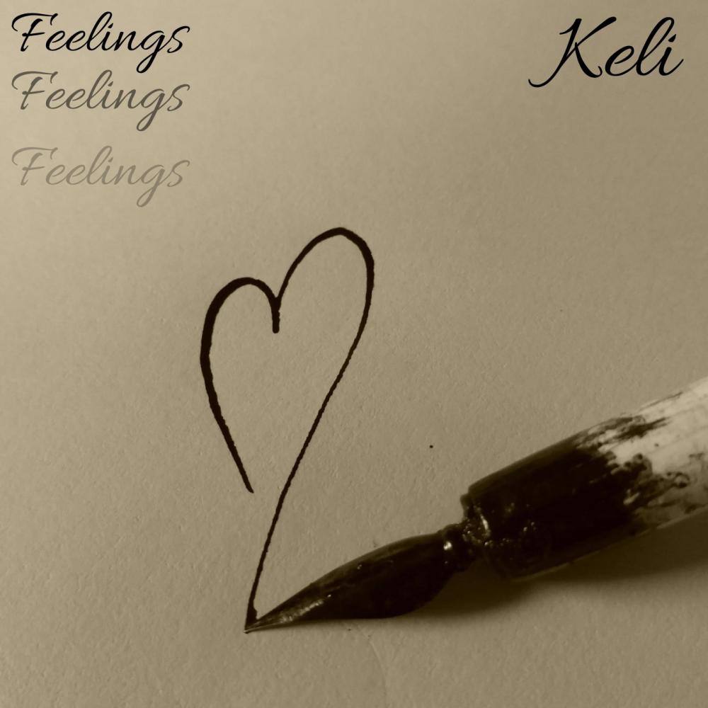 Feelingss