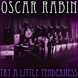 ดาวน์โหลดและฟังเพลง Moon Song พร้อมเนื้อเพลงจาก Oscar Rabin