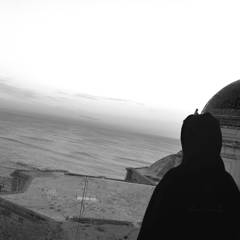 La Tempestad