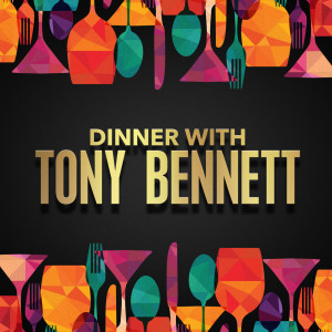 收聽Tony Bennett的Tell Me That You Love Me歌詞歌曲