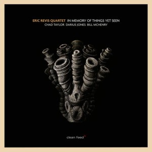 ดาวน์โหลดและฟังเพลง Hold My Snow Cone พร้อมเนื้อเพลงจาก Eric Revis Quartet