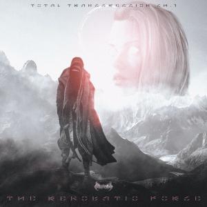 收聽Klijin的Unfinished歌詞歌曲