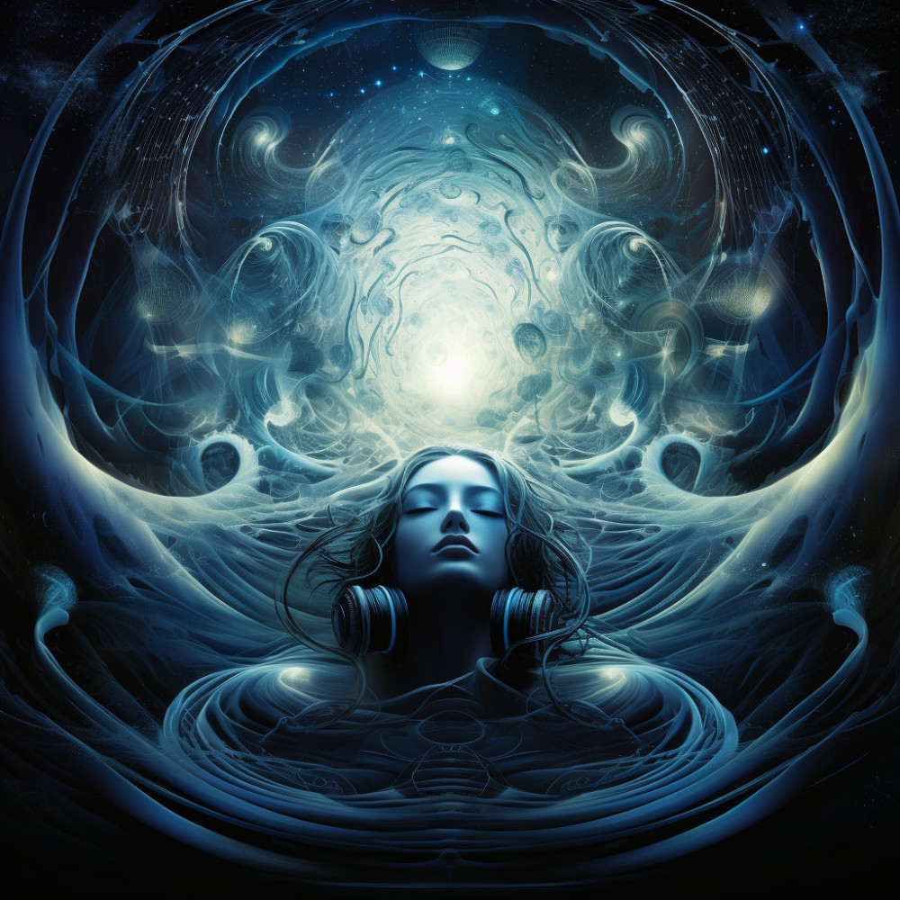 Rush Hour Binaural Pulse