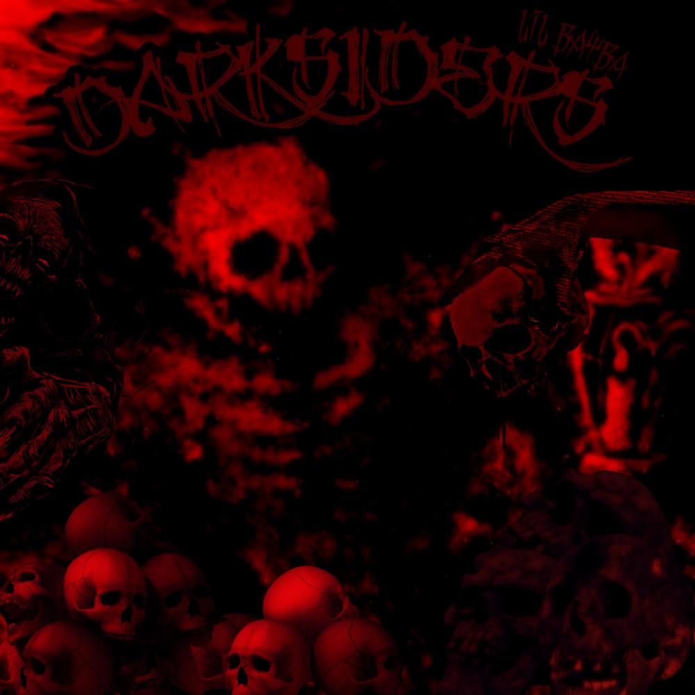 darksiders (Explicit)