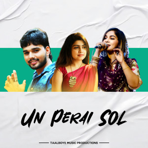 Listen to Un Perai Sol song with lyrics from Guru
