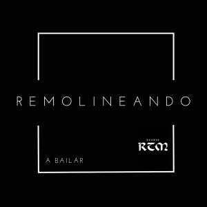 ดาวน์โหลดและฟังเพลง Remolineando พร้อมเนื้อเพลงจาก Double RTM