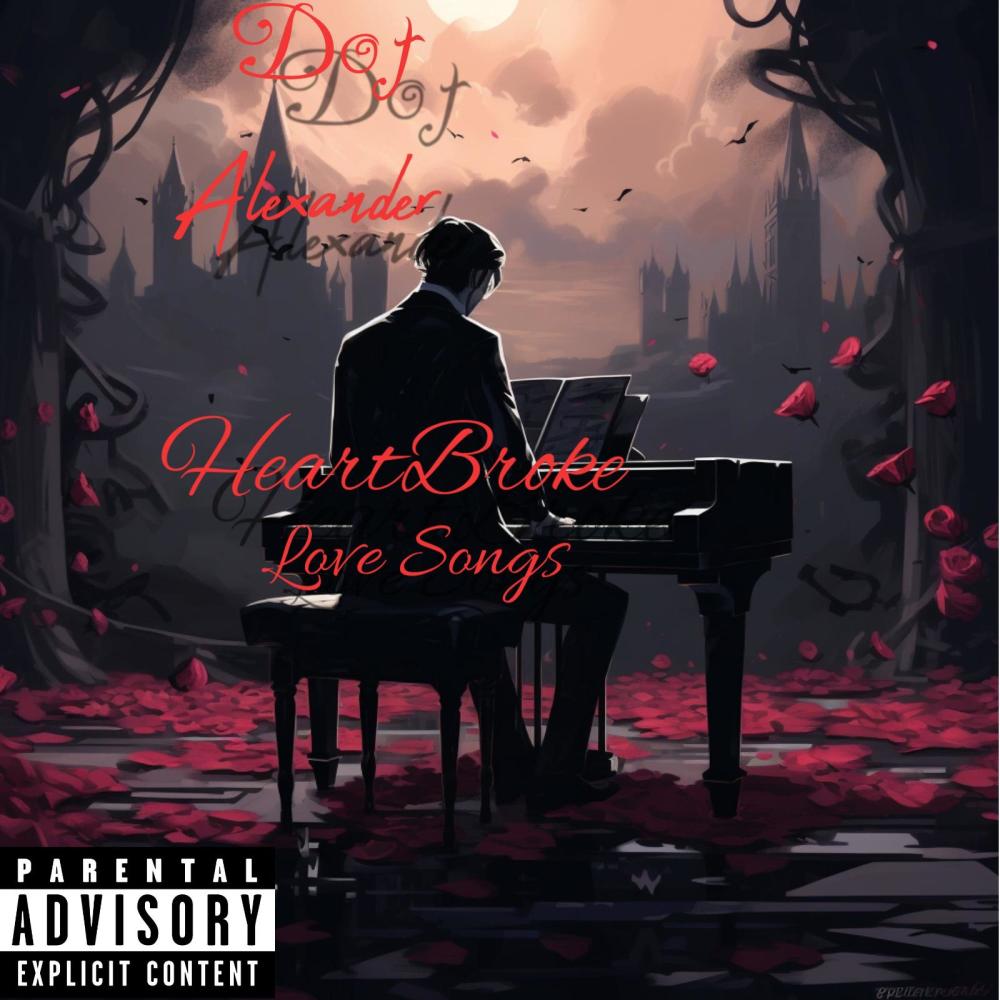 Transitioning (Explicit)
