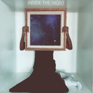 Listen to Inside the Night song with lyrics from Nécole Asia