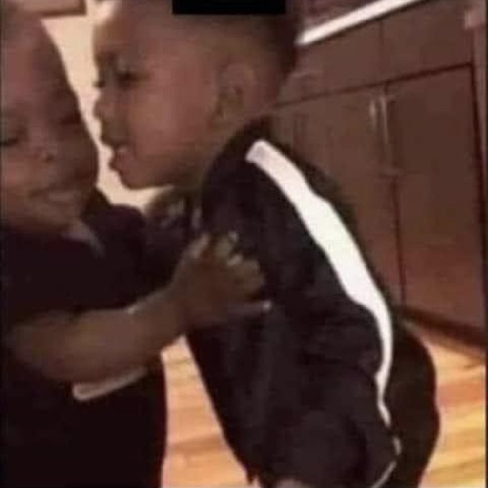 Hey Freestyle (Explicit)