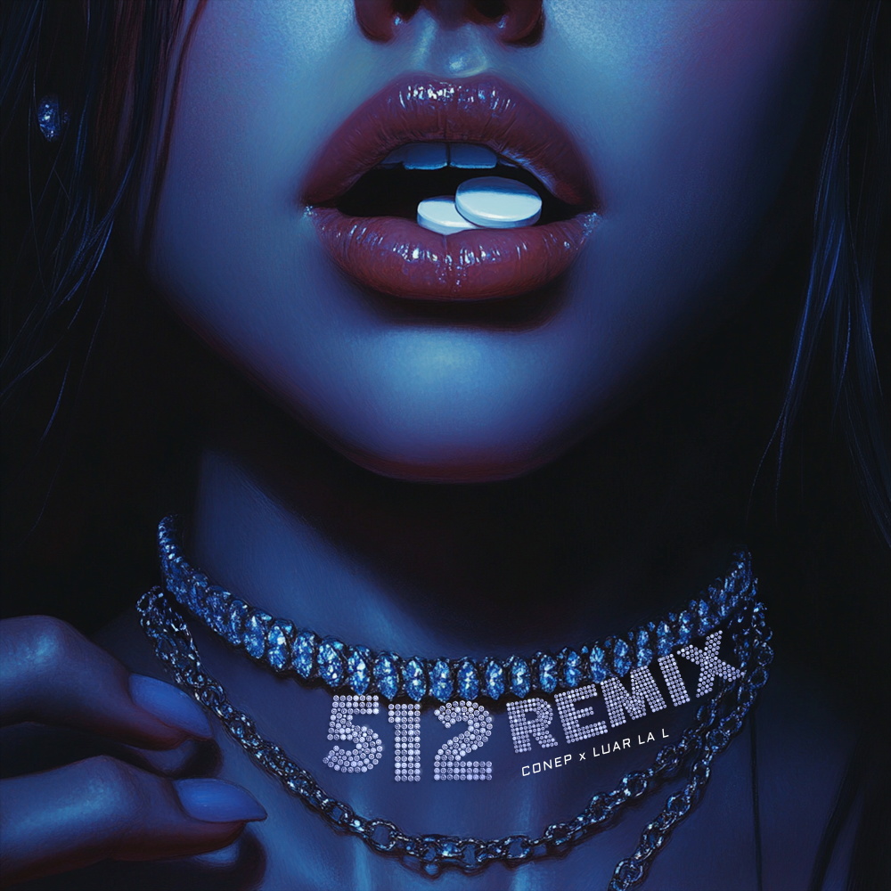 512 (Remix|Explicit)