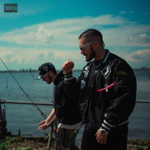 ดาวน์โหลดและฟังเพลง Gulag (feat. Blow) (Explicit) พร้อมเนื้อเพลงจาก Young Wri