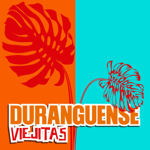 ดาวน์โหลดและฟังเพลง Por Quién Me Dejas พร้อมเนื้อเพลงจาก Los Creadorez Del Pasito Duranguense