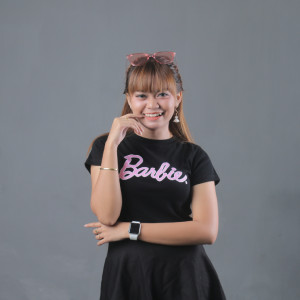 Listen to Amung Roso Kangen song with lyrics from Esa Risty