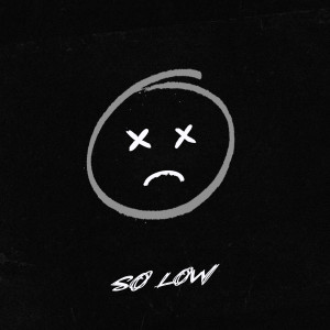 收聽escape的so low歌詞歌曲