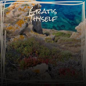 Listen to Midsummer Idea song with lyrics from Fraan Chalo