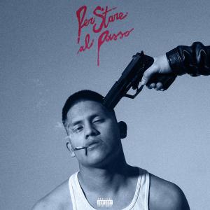 ดาวน์โหลดและฟังเพลง PER STARE AL PASSO (feat. Esmett) (Explicit) พร้อมเนื้อเพลงจาก Jay Ro