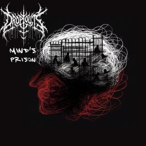 อัลบัม Mind's Prison ศิลปิน Dropouts