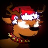 default album img