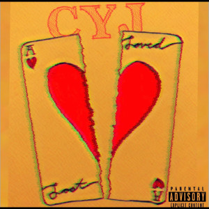 收听CYJ的How You Been (Explicit)歌词歌曲