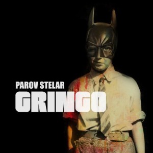 收聽Parov Stelar的Gringo歌詞歌曲