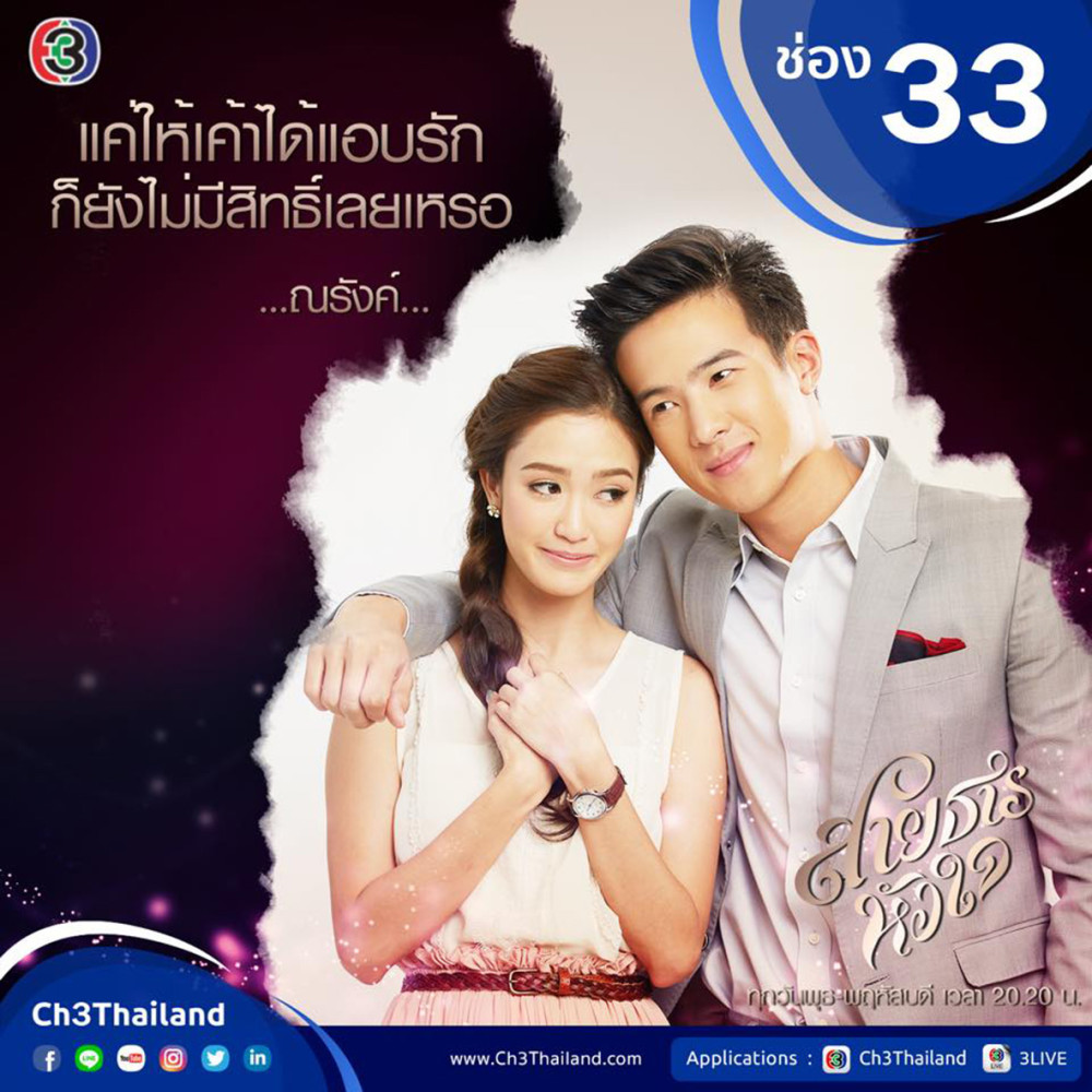 default column 1205x682 img