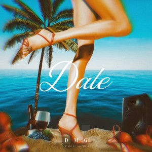 Dengarkan Dale lagu dari OWA dengan lirik