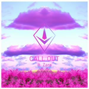 ดาวน์โหลดและฟังเพลง Call Out พร้อมเนื้อเพลงจาก Invade