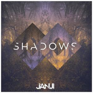 Janji的专辑Shadows