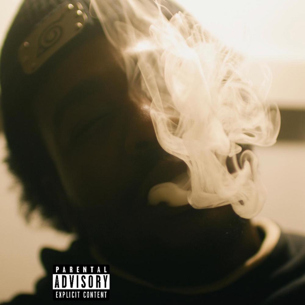 Chris Angels (Explicit)