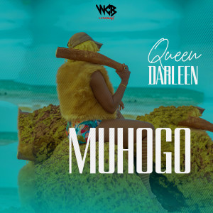 อัลบัม Muhogo ศิลปิน Queen Darleen