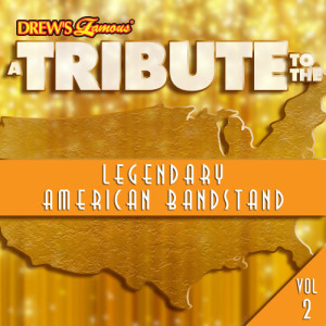 ดาวน์โหลดและฟังเพลง Mr. Sandman พร้อมเนื้อเพลงจาก The Hit Crew
