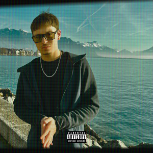 Listen to Switzerland (Explicit) song with lyrics from Marlon Vetter