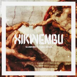 Album Xikwembu (feat. Yung Swiss) (Explicit) from Yung Swiss