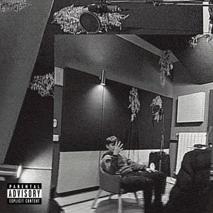 Album 333 (Freestyle) [Explicit] from Ciava
