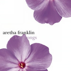 ดาวน์โหลดและฟังเพลง I Say a Little Prayer พร้อมเนื้อเพลงจาก Aretha Franklin