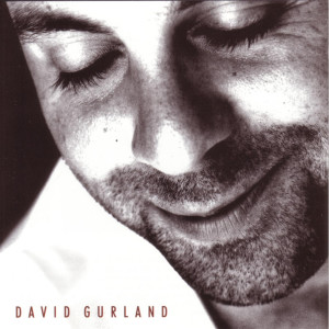 ดาวน์โหลดและฟังเพลง Every Breath You Take พร้อมเนื้อเพลงจาก David Gurland
