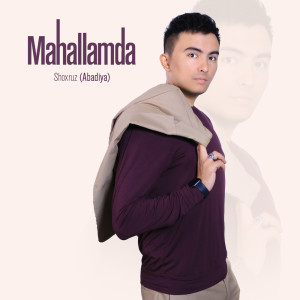 Listen to Mahallamda song with lyrics from Qara 07