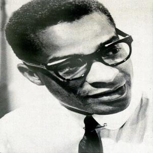 Phineas Newborn Jr ดาวน์โหลดและฟังเพลงฮิตจาก Phineas Newborn Jr