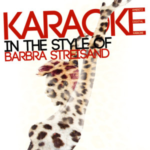 收聽Ameritz Digital Karaoke的We're Not Making Love Anymore (Karaoke Version)歌詞歌曲