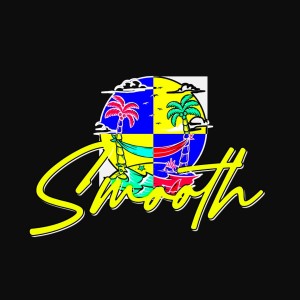 收听Blossom的Smooth (Explicit)歌词歌曲
