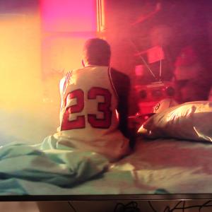 ดาวน์โหลดและฟังเพลง Losses/Lessons(feat. B-Fresh & 2cups) (Explicit) พร้อมเนื้อเพลงจาก Qwrong1