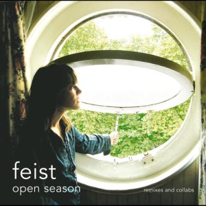 ดาวน์โหลดและฟังเพลง When I Was A Young Girl (Remix by VV) พร้อมเนื้อเพลงจาก Feist