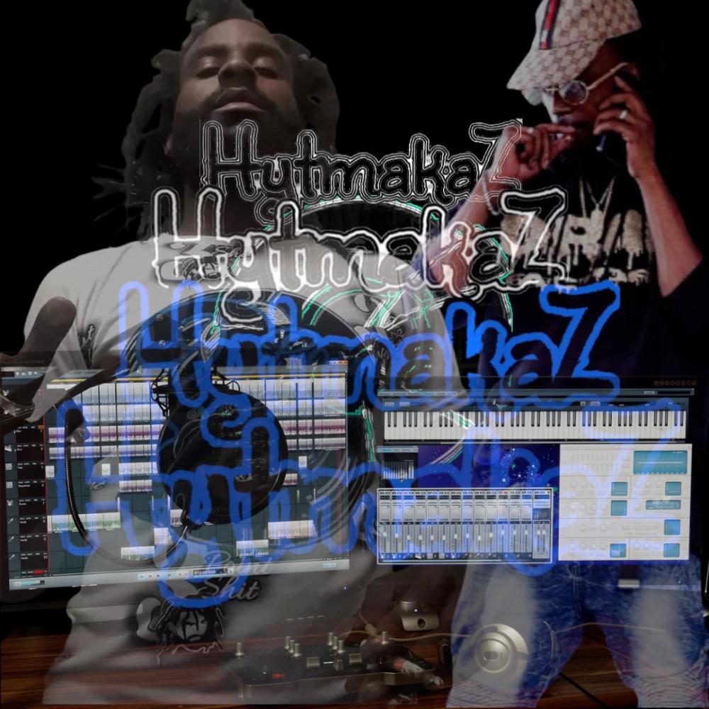 Back 2 the city (Explicit)