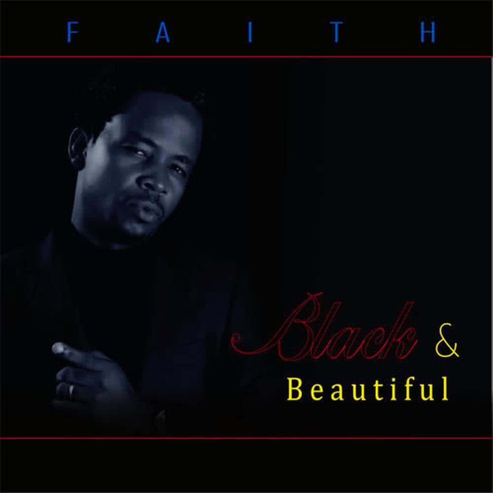 Black And Beautiful (Theme Song)