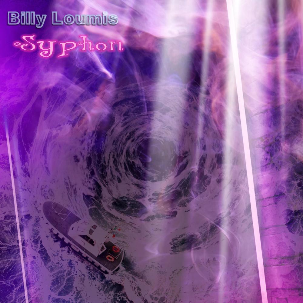 Syphon 1