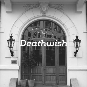 Jarren Benton的專輯Deathwish (Explicit)