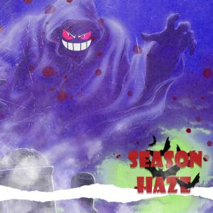 ดาวน์โหลดและฟังเพลง SHAKER ASS (Explicit) พร้อมเนื้อเพลงจาก HOSPICEMANE